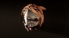 A screenshot taken in Dreams. 3 of 12.