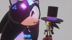 Puzzled eats a red hot pepper (BIG MISTAKE)