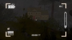 A screenshot taken in Dreams. 1 of 9.
