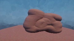 My Creation - 2/14/2020