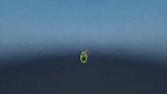 A screenshot taken in Dreams. 7 of 15.