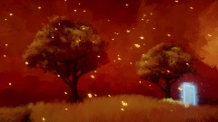 A screenshot taken in Dreams. 2 of 26.