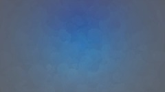 My Creation - 15/10/2022