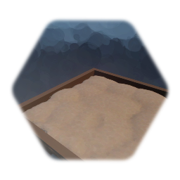 Sandbox