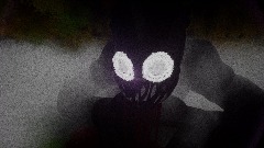 A screenshot taken in Dreams. 7 of 18.