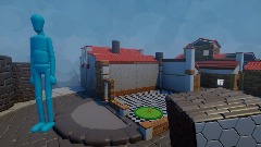 Mi creación - 11/12/2021