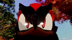 A screenshot taken in Dreams. 6 of 12.