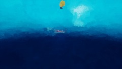 A screenshot taken in Dreams. 17 of 17.