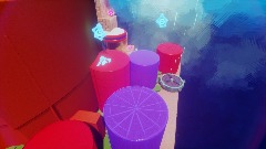 Remix of My Creation