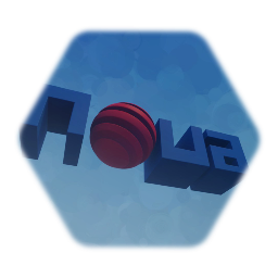 Nova Logo