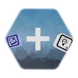 <term>*RTX + Vivid Crisp