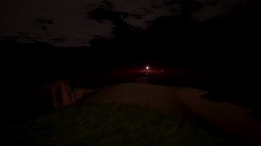 A screenshot taken in Dreams. 2 of 3.