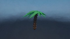 A screenshot taken in Dreams. 2 of 2.