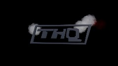 THQ Logo Animation