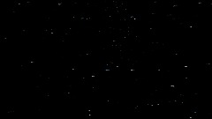 A screenshot taken in Dreams. 5 of 8.