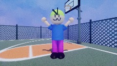 Tyler's son leaving🔥🔥🔥🔥🔥🔥