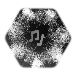 LBP4 OST - the meaning of "slop"