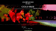 A screenshot taken in Dreams. 23 of 25.