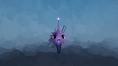 A screenshot taken in Dreams. 1 of 15.