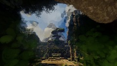 A screenshot taken in Dreams. 15 of 15.