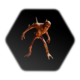 The real Imp ;)