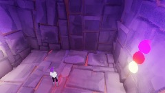 Beat Jump - Hard Mode