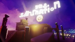 My new intro