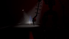 Huggy wuggy v Endo11