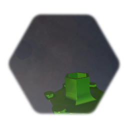 Pot Sf