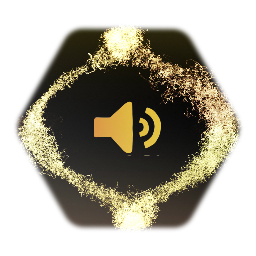 Whitewoods - Beachwalk