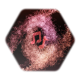 Test Stage 2 (OATS:LD Extra)