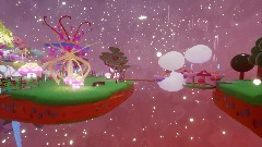 First Steps - 31/07/2020