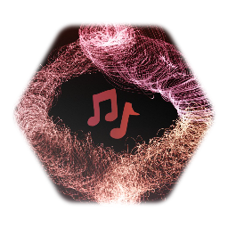 Dragontale IGNITED (waterfell)