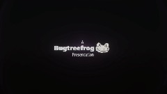 A screenshot taken in Dreams. 2 of 2.