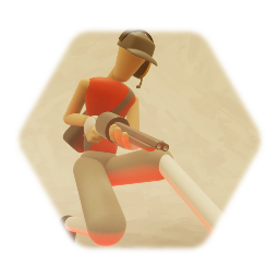 Team Fortress 2 Collection