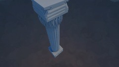 A screenshot taken in Dreams. 8 of 15.