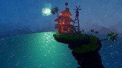 Jak and Daxter asset