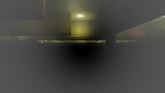 Backrooms fotage
