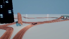 2026 test track