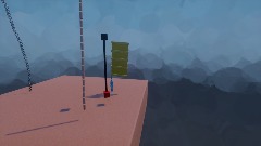 My Creation - 11/20/2021