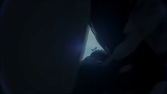 A screenshot taken in Dreams. 23 of 29.