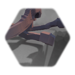 My Creation - 20/8/2023g