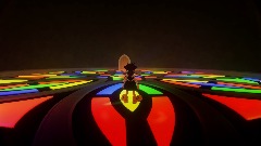 Kingdom Hearts - Station of Awakening (WIP)