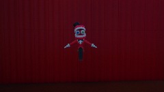 The Amazing Digital Circus Intro