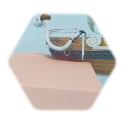 Remix di La mia creazione - 30/06/2024