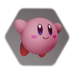 Kirby