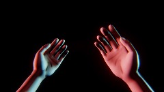 Freeplay - Wild Din<uitarget> Hunting W.I.P (READ DESC)