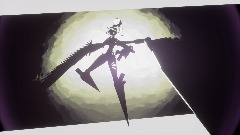 A screenshot taken in Dreams. 2 of 22.