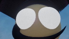 A screenshot taken in Dreams. 1 of 10.