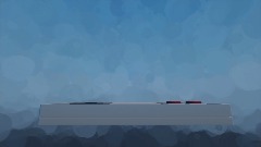 My Creation - 2/23/2022